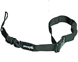 SkinStar 2.0 Snowboard Flex Leash Fangriemen