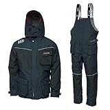 Imax ARX-20 Ice Thermo Suit L Thermoanzug