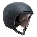 Nucleo Skihelm