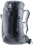 deuter AC Lite 16 Wanderrucksack (Modell 2024)