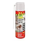 Compo Ameisen-Spray 400ml