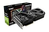 Palit RTX3080 12GB GamingPro