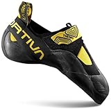 LA SPORTIVA Theory Climbing Shoes EU 44 1/2