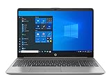 HP 250 G8 Business Laptop 15,6 Zoll FHD Display, Intel Core i3-1115G4, 8GB DDR4...