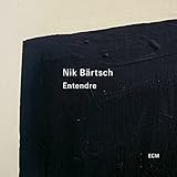 Entendre [Vinyl LP]