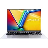 ASUS Vivobook 16 Laptop | 16' Full-HD 16:10 IPS Display | AMD Ryzen 5 7530U | 16...