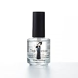 Top Vitesse Top Coat Schnelltrocknend G326 15 ml