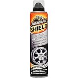 ARMOR ALL SHIELD Felgenversiegelung 300 ml GAA16300GE