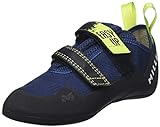 Millet Easy Up Unisex-Erwachsene Kletterschuh