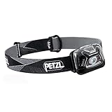 PETZL Tikka®