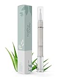 HealthRoutine Nail Care Pen - DAS ORIGINAL | Kosmetische Pflege bei Nagelpilzinfektion...