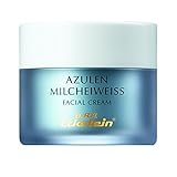 Doctor Eckstein BioKosmetik Azulen Milcheiweiss 50 ml