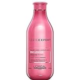 L'Oréal Professionnel Paris Serie Expert Pro Longer Shampoo, Shampoo für lange...