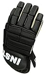 Instrike Devil Gen2 Eishockeyhandschuh Premium Einstieg fürs Hockey Senior...