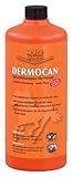 Horse Fitform Dermocan Pferdeshampoo 500 ml