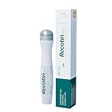 Novokill RECOTIN Insektenstichheiler Roll-on 15ml | 1x Mückenstich Roll-on | Salbe gegen...