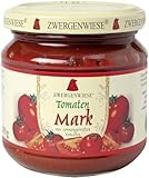 Tomatenmark