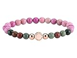 LIEBESKIND -Bead Charms Jasper LJ-0093-B-17