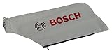 Bosch Accessories Bosch Professional Staubbeutel (Zubehör für Bosch...