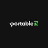 Portable.TV