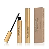 Augenbrauenserum MEABROW® Paris Beauté Regard ✦ Eyebrow Activating Serum...