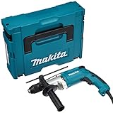 Makita DP4011J Bohrmaschine 720 W, 14 x 150 mm