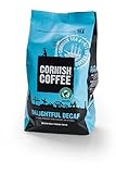 Cornish Coffee Delightful Decaf 227 g