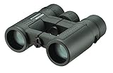 ESCHENBACH OPTIK 8x32 Sektor D compact+ Fernglas – der leichte Allrounder für gehobene...