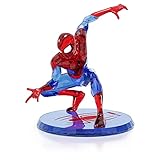 Swarovski Marvel Spider-Man