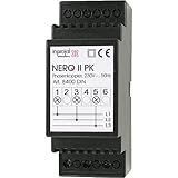 EGB Phasenkoppler Nero II 8400 DIN