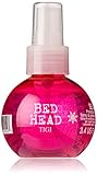 TIGI Summer Care Beach Bound Protection Spray, 1er Pack (1 x 100 ml)