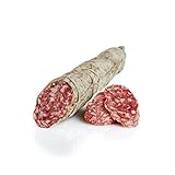 Salame Felino Italienische Salami 900gr. Ca. Salumi Pasini® | Italienisches...