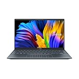 ASUS Zenbook 14 Laptop | 14' FHD Display | AMD R9 5900HX | 16 GB RAM | 512 GB SSD | AMD...