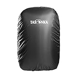 TATONKA Rucksack-Regenhülle Rain Cover 30-40 - Leichter, wasserdichter Regenschutz für...