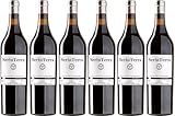 Adrets del Priorat NerinTerra Tinto Priorat DOCa 2020 Trocken (6 x 0.75 l)