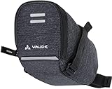 VAUDE Race Light XXL Satteltaschen (Melange)