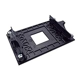 EC360® Bracket AMD AM4 Mainboard Halterung Sockel Retention Mount Modul CPU...