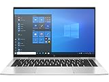 HP EliteBook x360 1040 G8 Intel® Core i7-1165G7 Convertible Touch Notebook 35,56cm (14...