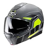 HJC, Modularhelme motorrad I100 BEIS, MC3HSF L