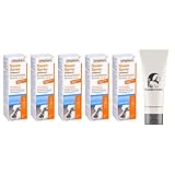 Nasenspray Ratiopharm Spar-Set 5 x 15ml inkl. einer hochwertigen Handcreme der...