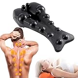 Caduola Relieflylab Trapezius Stretcher, Therapoint Trapezius, Reliefly Lab Trapezius...