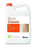 Bona Grundierung Classic