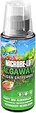 Microbe-Lift Algaway - 118 ml - Algenvernichter - Schnelle & effektive...