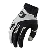 O'NEAL | Fahrrad- & Motocross-Handschuhe | MX MTB DH FR Downhill Freeride |...