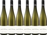 Winzerhof Mayer-Hörmann Gelber Muskateller 2023 Trocken (6 x 0.75 l)