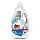 Omo Pro Formula Active Clean 5L / 71 Wäschen