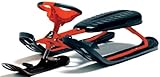 Stiga Ultimate Pro Snow Racer