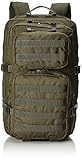 Mil-Tec US Assault Pack lg oliv