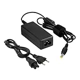 Netzteil AC -Adapter 19V 4.22a 80W für Fujitsu -Laptop, Ausgangspitzen: 5,5 x 2,5 mm