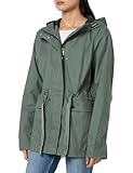 Q/S by s.Oliver Damen 2140315 Outdoorjacke, 7816, XXL